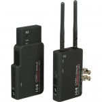IDX CW-3 3G-SDI Wireless Video Transmission System